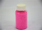 صابون های رنگی برای مواد شوینده کاس 7757 82 6 / CAS 497 19 8